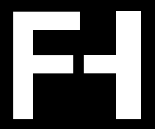 FEIHAO TRADING CO.,LIMITED